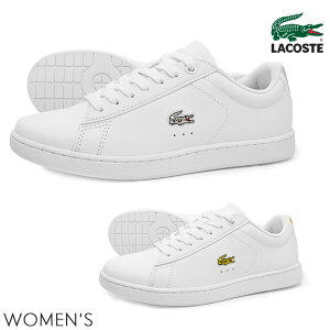 饳 ˡ ǥ LACOSTE CARNABY EVO 219 1 SFA ʥ  219 1 SFA å ɳ 奢 ͵  SFA0018 108 216