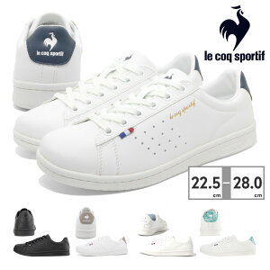 륳åݥƥ ˡ  ǥ   QL1VJC02 BB WN WG WS WT le coq sportif LA ROLAND SL F ȥˡ ý󥽡