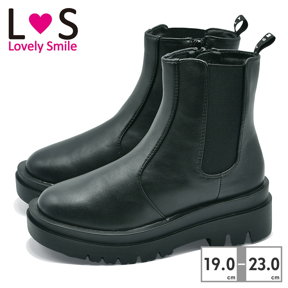 Ĥ㤨֡ڥ֥åե饤ǡ ֥꡼ޥ ֡ å LS5516 Lovely smile 2025ߡפβǤʤ3,784ߤˤʤޤ