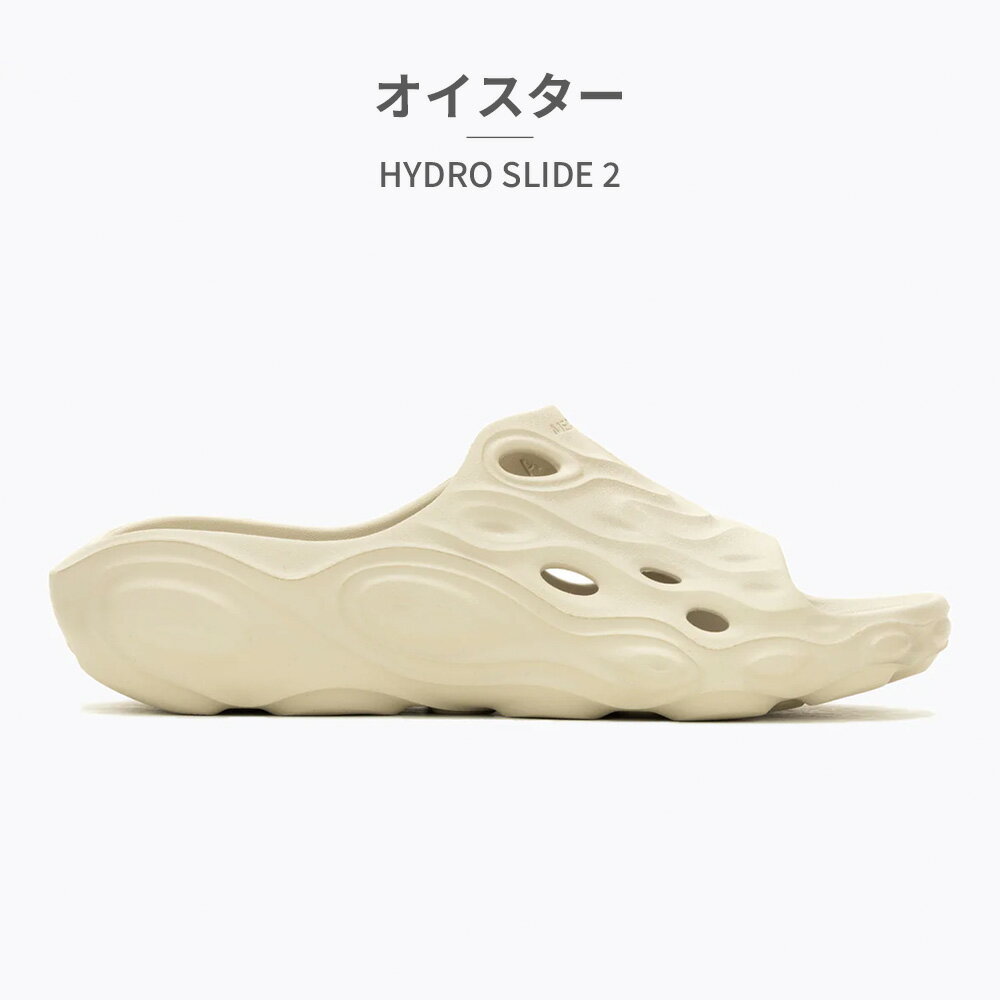 楽天市場】サボサンダル（ブランドメレル）の通販