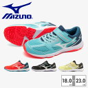 MIZUNO Xj[J[ LbY Xs[hX^bY3 xg K1GC2240 51 52 71 72 ~Ym SPEED STUDS 3 BELT jOV[Y X|[c ^C xN WjA