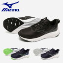 【お買い物マラソン】 MIZUNO スポーツ キッズ ミズノエスペランザー Jr K1GC2344 01 02 03 スニーカー 軽量 ゆったり幅