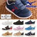 MIZUNO Xj[J[ LbY ~YmvA LbY2 C1GD2233 01 02 03 04 05 06 07 PLAMORE KIDS 2 xN ŗ! ₷sbgC\ WjA