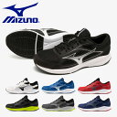 【全国送料無料】 MIZUNO ランニング メンズ レディース マキシマイザー26 K1GA2400 ミズノ maximizer スニーカー