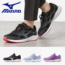 【全国送料無料】 MIZUNO ランニング レディース マキシマイザー26 K1GA2401 ミズノ maximizer スニーカー