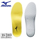 y}\z MIZUNO C\[ Y fB[X [OChJbvC\[ TbJ[/tbg{[ P1GZ140145 ~Ym