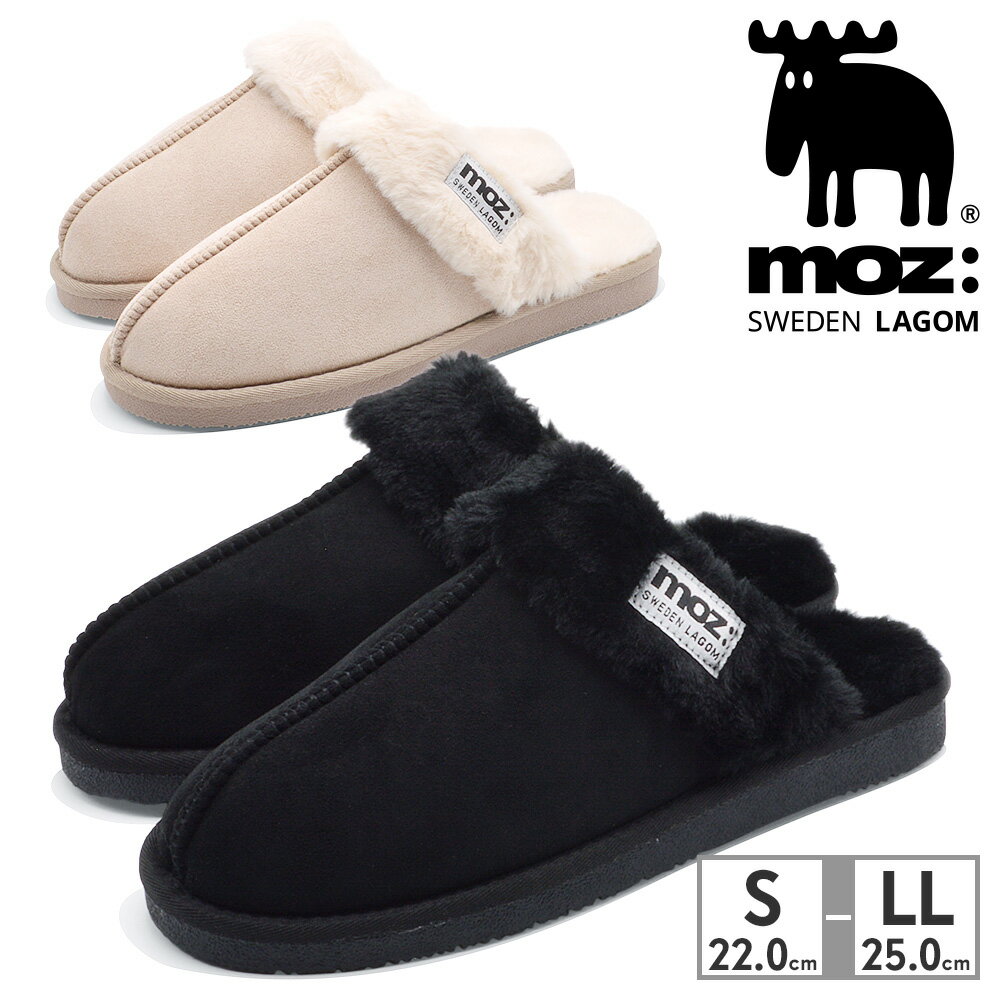 モズ:スウェーデン ローゴン サンダル レディース 4002 MOZ:SWEDEN LAGOM