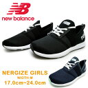 y}\z j[oX qC LbY Xj[J[ new balance YPNRG GBK GNV NERGIZE GIRLS i[WCY K[Y WjA RC CYM