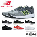 【送料無料】 ニューバランス スニーカー メンズ M413 DY2 GW2 LB2 LK2 WW2 new balance 413V2 ランニング ウォーキング トレーニング マルチスポーツ 軽量