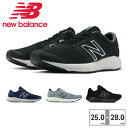 【全国送料無料】 ニューバランス ランニング メンズ ME420 FB2 FN2 GB2 LK2 new balance E420 v2 スニーカー ACTEVA スポーツ