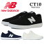 ֥˥塼Х ˡ ǥ  new balance CT10 HEA WEC WEB 2021 磻Dפ򸫤