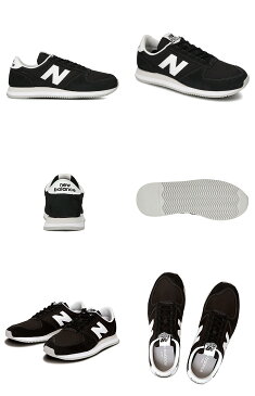 【合計3980円で送料無料】新作 ニューバランス メンズ レディース スニーカー new balance U220