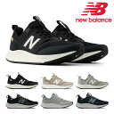 ニューバランス ウォーキング メンズ レディース UA900 EB1 EG1 EM1 EN1 ER1 new balance DynaSoft 900 v1【ラッピング不可】 幅広2E スポーツ