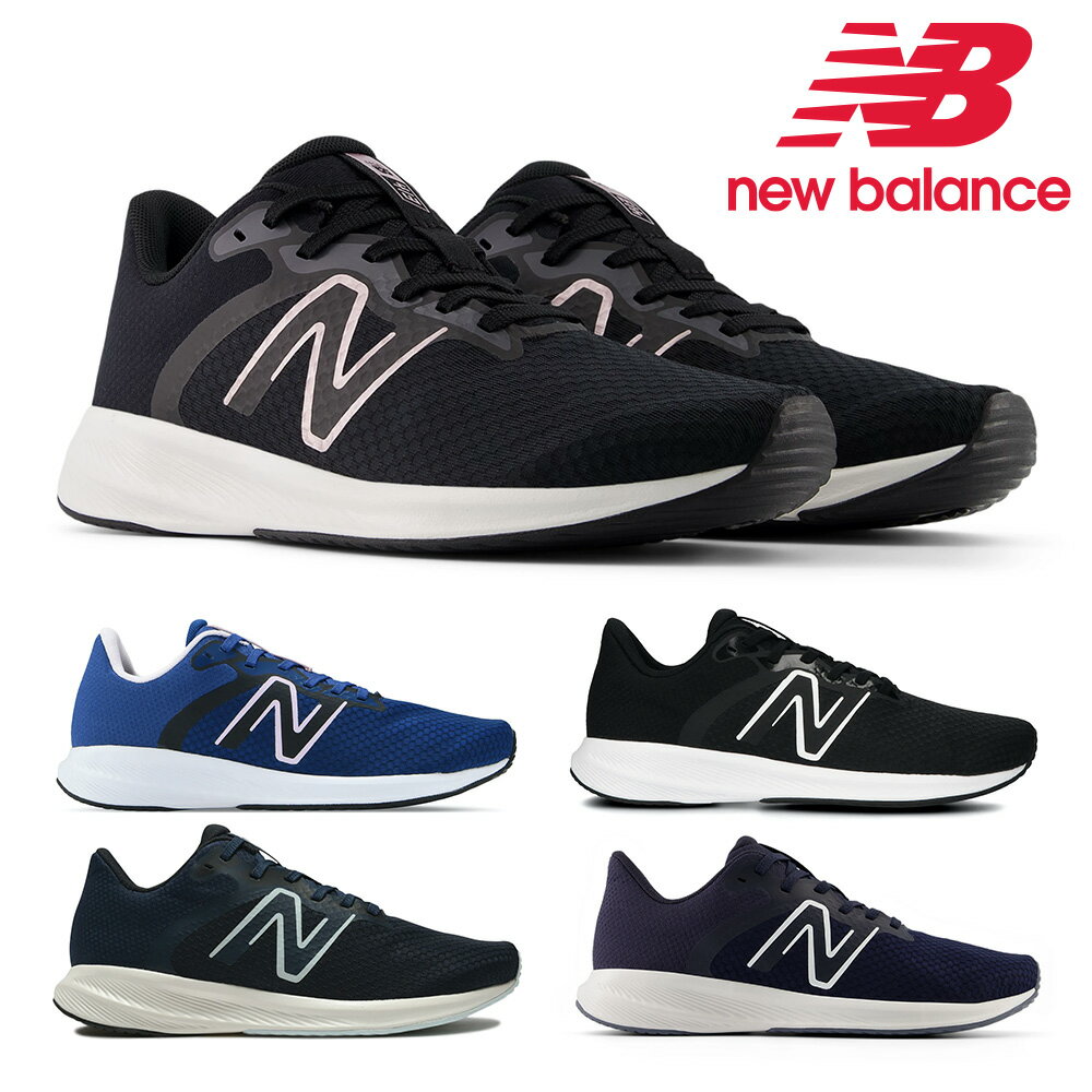 ニューバランス ランニング レディース 413 V2 W413 CP2 PP2 NB2 LB2 WW2 new balance スニーカー スポーツ ランニング トレーニング 軽量