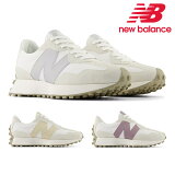 ڤ㤤ʪޥ饽 ̵ ˥塼Х ˡ ǥ WS327 GA GD new balance  ӥåN