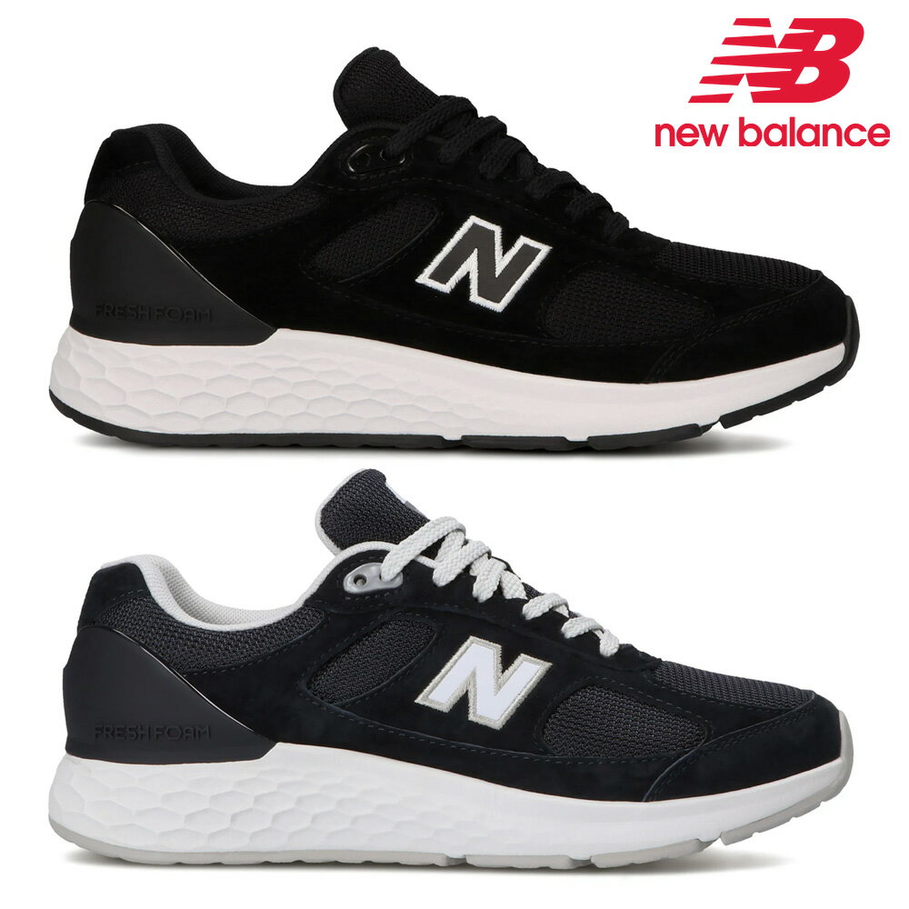 ̵ ˥塼Х  ǥ եåե 1880 WW1880 B1 N1 new balance ...