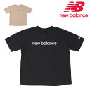 j[oX EFA LbY jA S V[gX[uTVc ABT45062 new balance gbvX TVc  Rbg