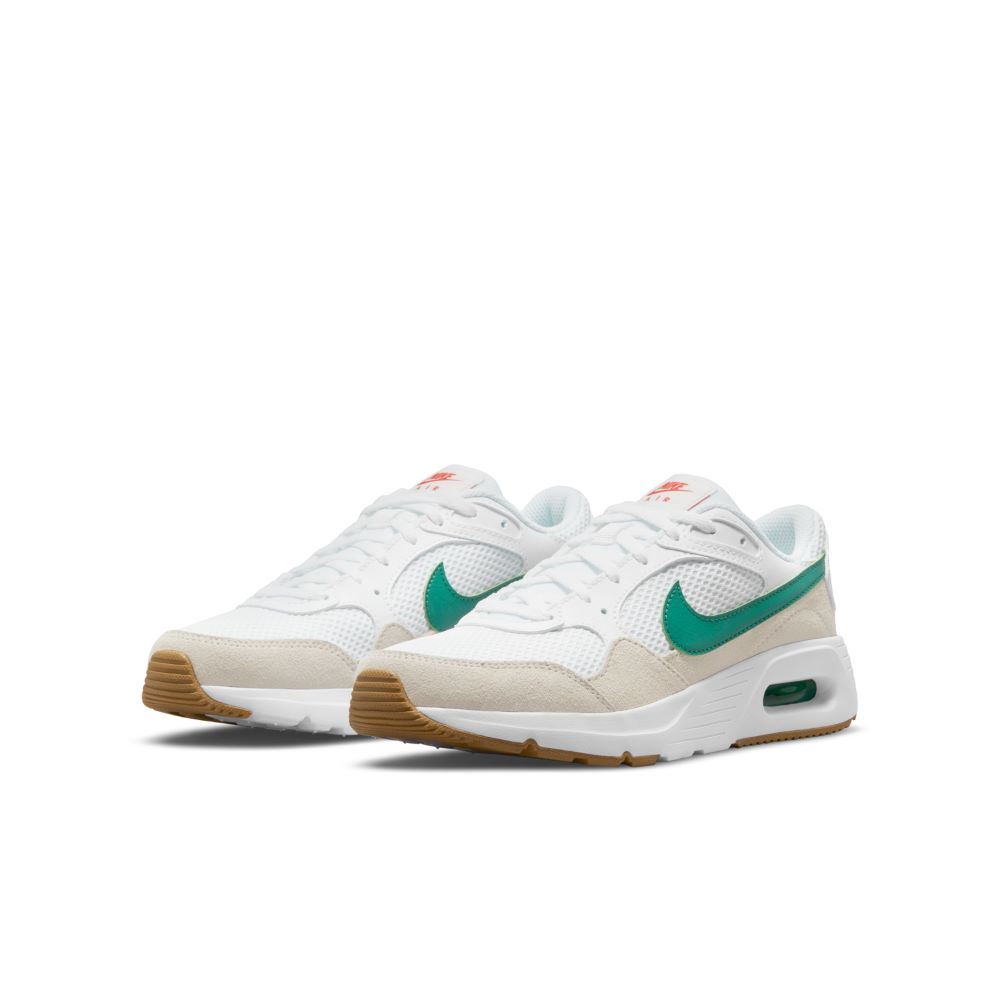 楽天市場】nike エアマックス 25cmの通販 楽天市場】nike エアマックス 25cmの通販
