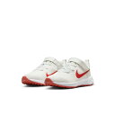 y(ꌧEkC)z NIKE Xj[J[ LbY {[V6 DD1095 102 iCL Revolution 6 xN X|[c