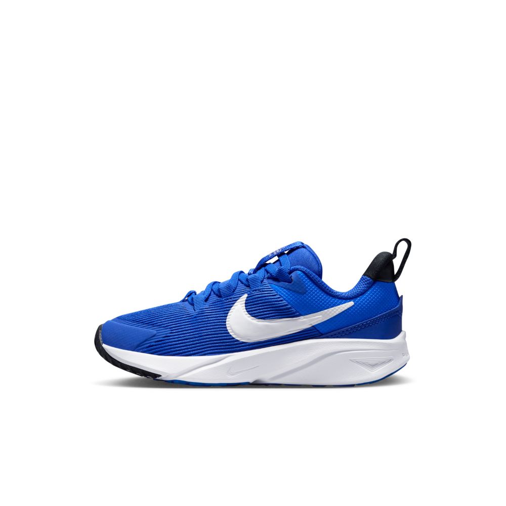 ̵(츩̳ƻ) NIKE ˡ å ʥ  ʡ 4 NN PS DX7614 400 Nike Star Runner 4 ݡ ˥