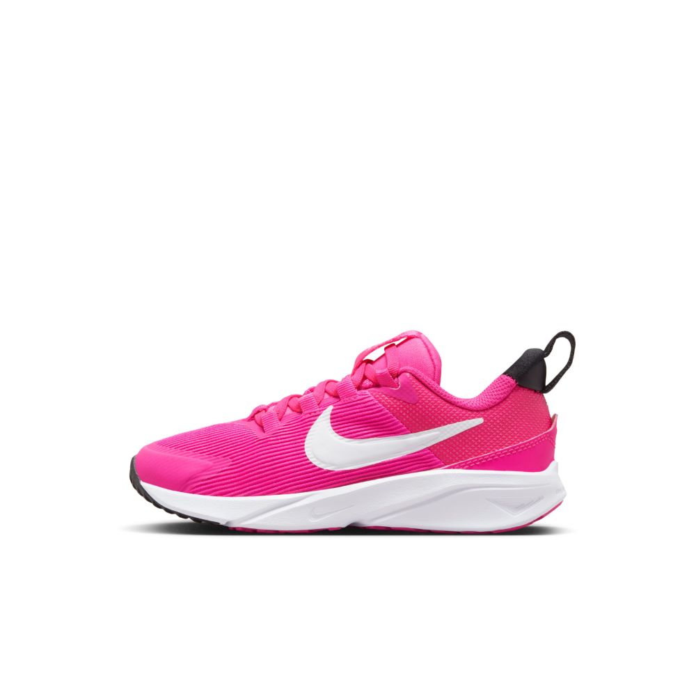 ̵(츩̳ƻ) NIKE ˡ å ʥ  ʡ 4 NN PS DX7614 601 Nike Star Runner 4 ݡ ˥