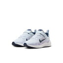 y(ꌧEkC)z NIKE Xj[J[ LbY iCL {[V 7 PSV FB7690 004 Nike Revolution 7 X|[c jO y xN