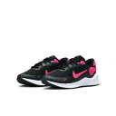 y}\z y(ꌧEkC)z NIKE Xj[J[ LbY iCL {[V 7 FB7689 002 Nike Revolution 7 jO X|[c