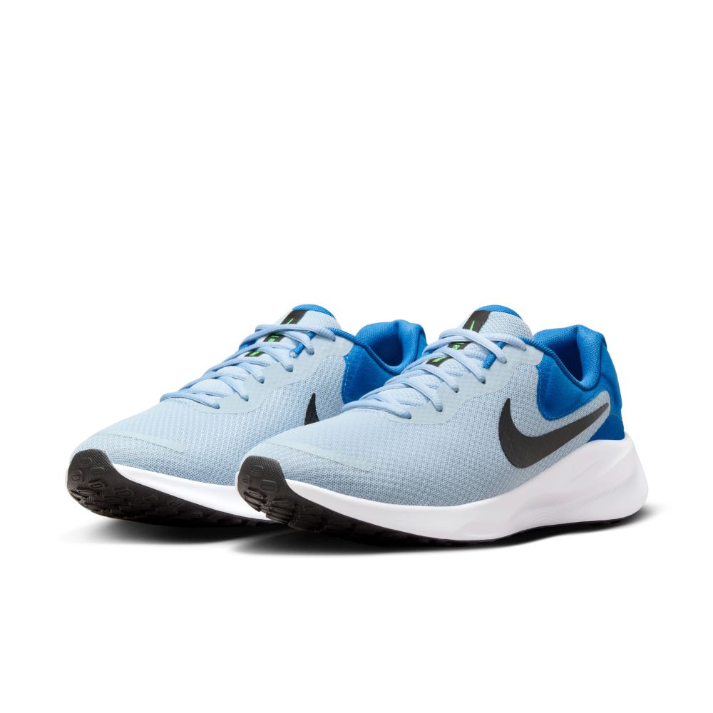 ̵(츩̳ƻ) NIKE ˥  ܥ塼 7 FB2207 402 ʥ Nike Revolution 7 ˡ