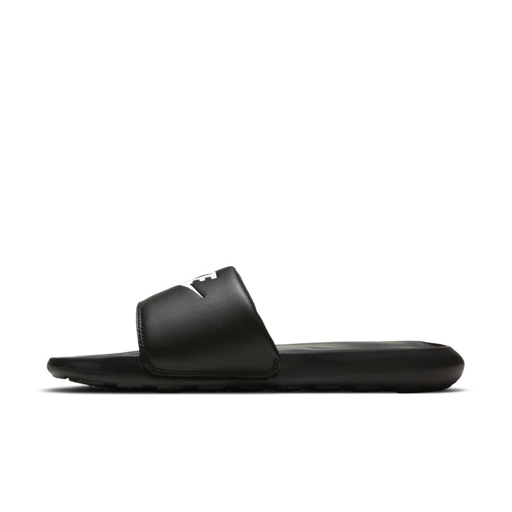 crocs サンダル メンズ レディース バヤ 2.0 スライド 208215 001 100 2V3 3U4 410 クロックス BAYA II SLIDE シャワーサンダル