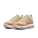 【全国送料無料】 NIKE スニーカー レディース エアマックス AP CU4870 200 ナイキ Nike Air Max AP エアソール スポーティ