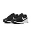 ̵(츩̳ƻ) NIKE ˥ ǥ ܥ塼7磻 FZ6829 001 ʥ Nike Revolution 7 ˡ 4E