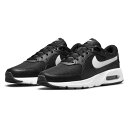  ナイキ スニーカー ランニング メンズ AIR MAX SC エアマックス SC NIKE CW4555 002