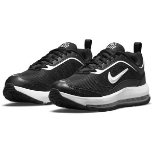 ʥ ˡ ǥ WMNS AIR MAX AP   ޥå NIKE CU4870 001 ͵