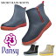 ֡ڤ㤤ʪޥ饽 ̵ ڡۥѥ󥸡 쥤֡ ǥ SHORT RAIN BOOTS  ɽ 硼 쥤 ֡ Pansy 4944  Ĺ ɳ꥽ 쥤󥷥塼פ򸫤