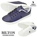 POLO Ralph Lauren ポロラルフローレン BILTON ビルトン 993988:NAV...