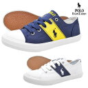 POLO RALPH LAUREN ポロ ラルフローレンRF...