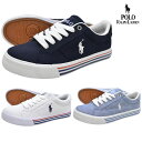 POLO RALPH LAUREN ポロ ラルフローレンRF...