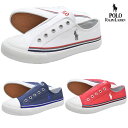 POLO RALPH LAUREN ポロ ラルフローレンRF...