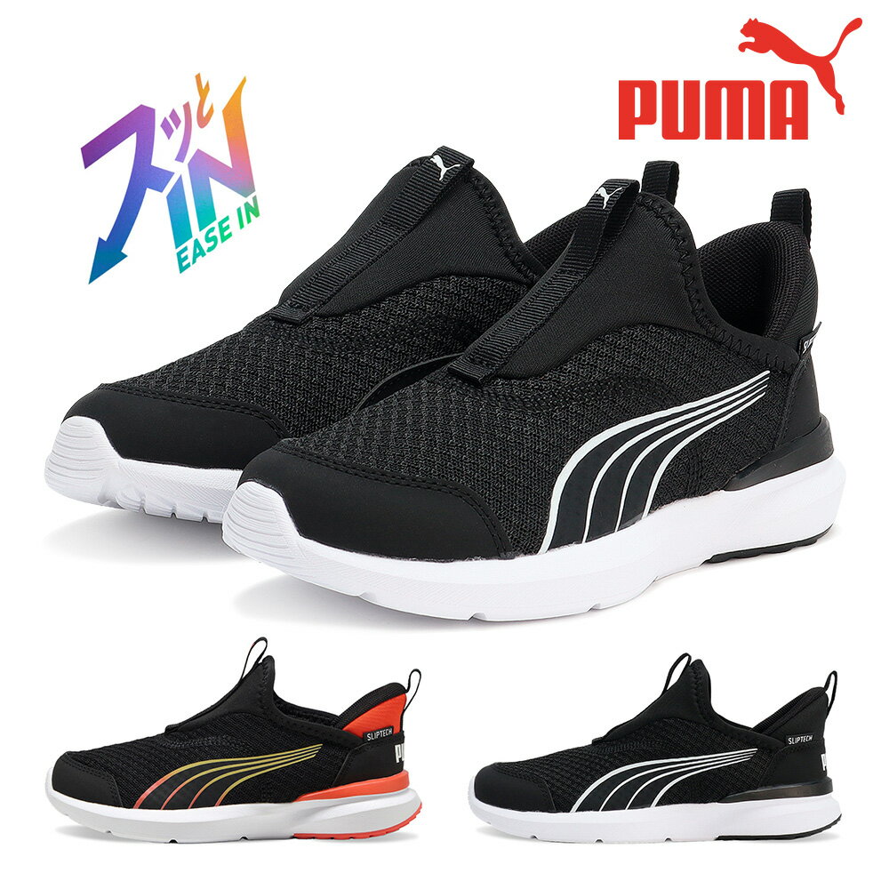 ס ˡ å 롼 PROFOAM EASE IN PS 310250 PUMA  ϥ󥺥ե꡼ åݥ