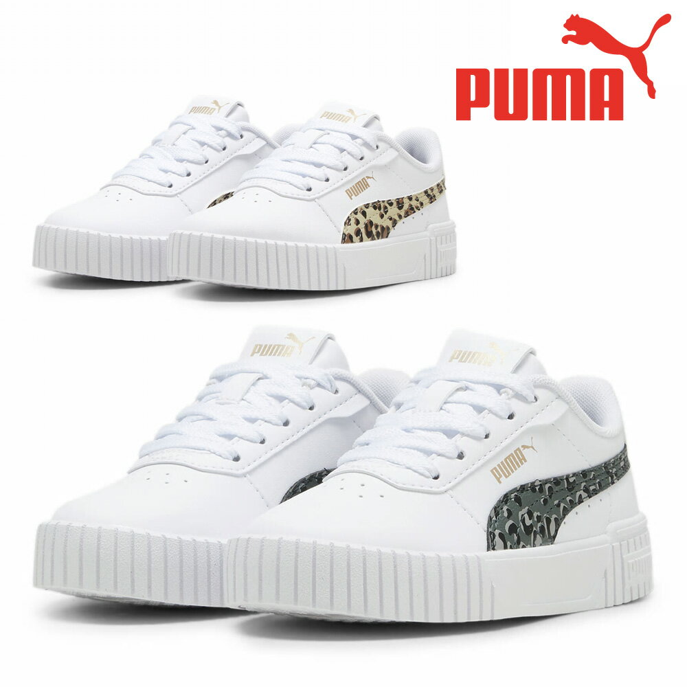 ̵(츩̳ƻ) ס ˡ å ꡼ 2.0 ˥ޥ PS 396987 01 02 PUMA ...