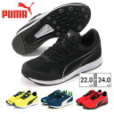 プーマ スニーカー キッズ スピードモンスター PL 195364 02 16 18 19 PUMA スポーツ ランニング ウサイン・ボルトのスパイクを参考