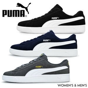 プーマ スニーカー レディース PUMA Court Breaker Derby コートブレーカー ダービー ランニング ウォーキング 367366 01 03 10