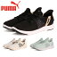 thum1