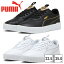 thum1