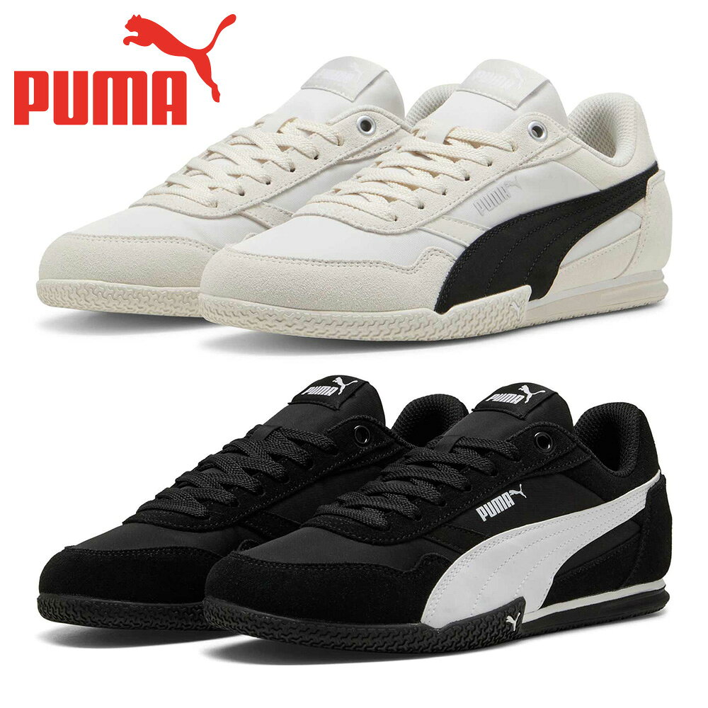Rakuten - プーマ スニーカー レディース ベラドンナ ナイロン 403554 PUMA