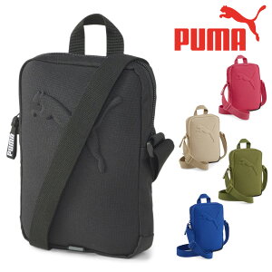 ס Хå  ǥ Х ݡ֥ 79137 01 14 15 16 17 PUMA Хå