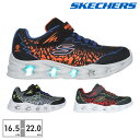 y(ꌧEkC)z XPb`[Y Xj[J[ LbY SCc {ebNX 2.0 ]g 400603L SKECHERS Skechers S Lights? Vortex 2.0 Zorento  C X|[eB