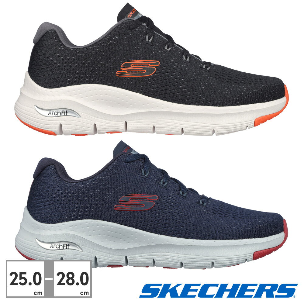 å㡼 ˡ  եå  232601 SKECHERS Arch Fit Takar ݡ ...