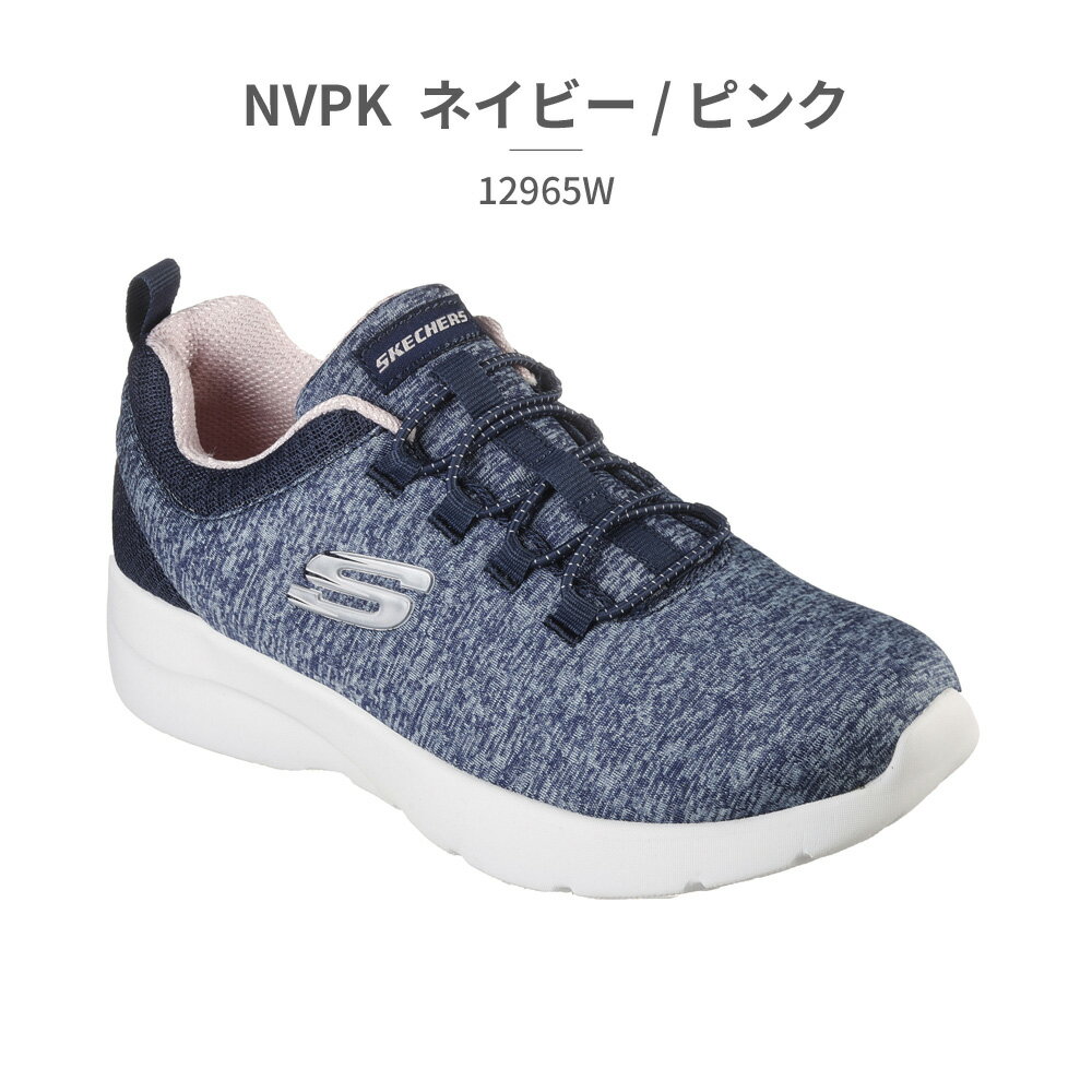 ネイビー キャンバス レースアップシューズ - メルカリ
