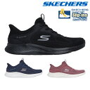【全国送料無料】 スケッチャーズ スニーカー レディース スケッチライトプロ 2.0 スムースカレント 150623 SKECHERS SKECH LITE PRO 2.0 SMOOTH CURRENT